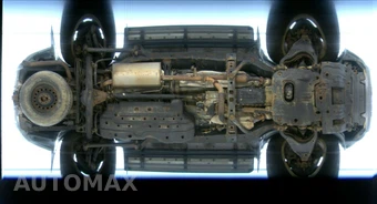 2014 Toyota 4Runner SR5 Premium – miniatura 19