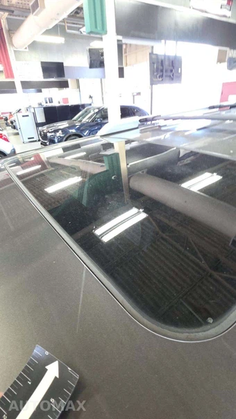 2014 Toyota 4Runner SR5 Premium – miniatura 27
