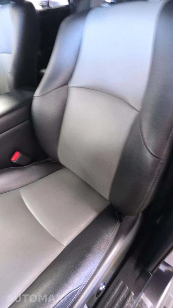 2014 Toyota 4Runner SR5 Premium – miniatura 29