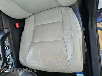 2014 Toyota Avalon Hybrid Limited - miniatura 22