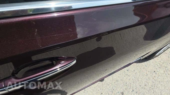 2014 Toyota Avalon Hybrid Limited - miniatura 29