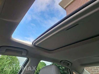 2014 Toyota Avalon Limited – miniatura 11