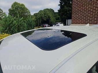 2014 Toyota Avalon Limited – miniatura 12
