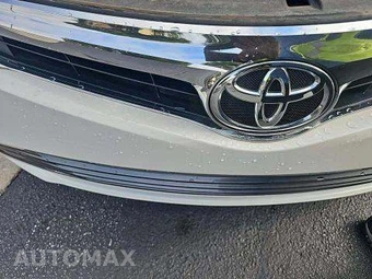 2014 Toyota Avalon Limited – miniatura 22