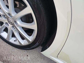 2014 Toyota Avalon Limited – miniatura 23