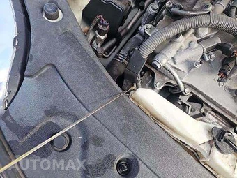 2014 Toyota Avalon Limited – miniatura 26