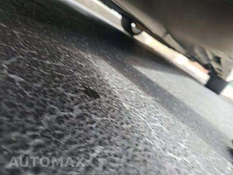 2014 Toyota Avalon Limited – miniatura 7