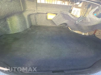 2014 Toyota Avalon Limited – miniatura 16