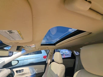 2014 Toyota Avalon Limited – miniatura 18