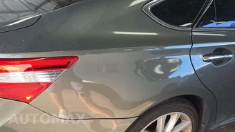 2014 Toyota Avalon Limited – miniatura 21