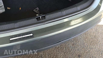 2014 Toyota Avalon Limited – miniatura 23