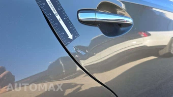 2014 Toyota Avalon Limited – miniatura 24