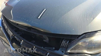 2014 Toyota Avalon Limited – miniatura 31