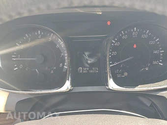 2014 Toyota Avalon XLE – miniatura 12