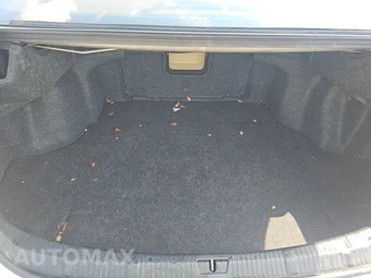 2014 Toyota Avalon XLE – miniatura 16