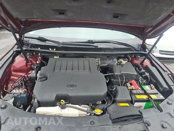 2014 Toyota Avalon XLE Touring - miniatura 15