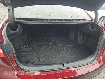 2014 Toyota Avalon XLE Touring - miniatura 16