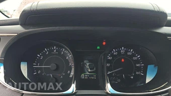 2014 Toyota Avalon XLE Touring - miniatura 18