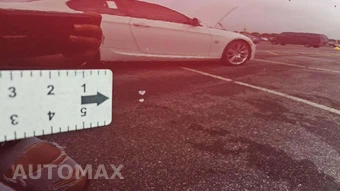 2014 Toyota Avalon XLE Touring - miniatura 25