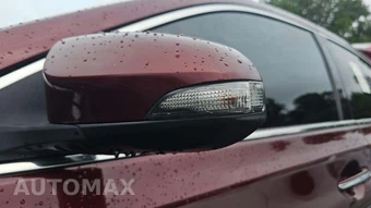 2014 Toyota Avalon XLE Touring - miniatura 27