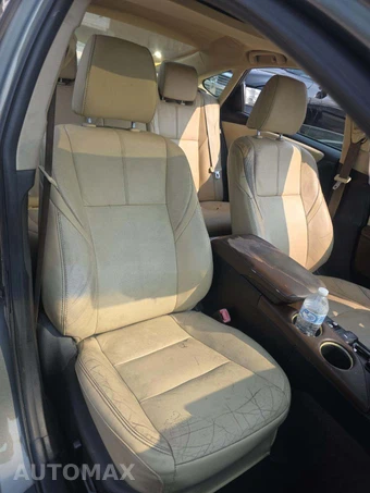 2014 Toyota Avalon XLE Touring - miniatura 18