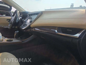 2014 Toyota Avalon XLE Touring - miniatura 19