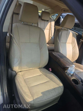 2014 Toyota Avalon XLE Touring - miniatura 22