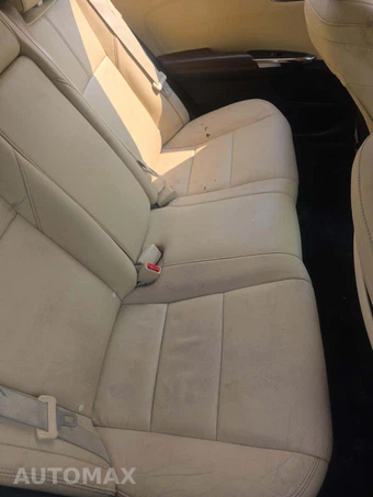 2014 Toyota Avalon XLE Touring - miniatura 23