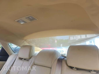 2014 Toyota Avalon XLE Touring - miniatura 26