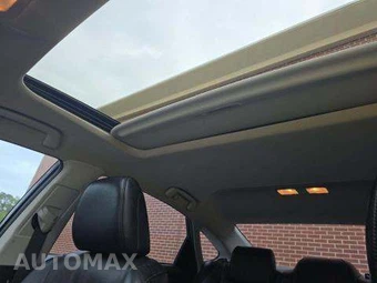 2014 Toyota Avalon XLE Touring - miniatura 11