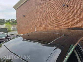 2014 Toyota Avalon XLE Touring - miniatura 12