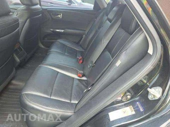 2014 Toyota Avalon XLE Touring - miniatura 13