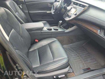 2014 Toyota Avalon XLE Touring - miniatura 18