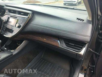 2014 Toyota Avalon XLE Touring - miniatura 19