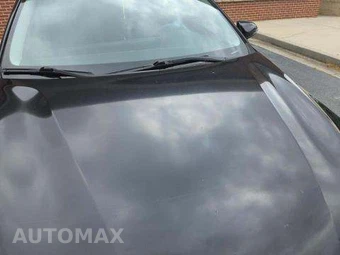 2014 Toyota Avalon XLE Touring - miniatura 21