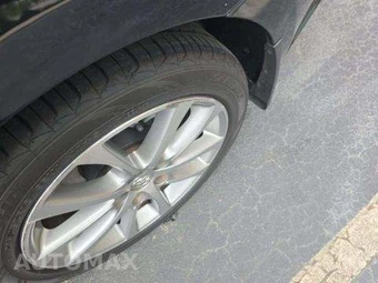 2014 Toyota Avalon XLE Touring - miniatura 23