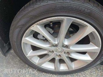2014 Toyota Avalon XLE Touring - miniatura 25