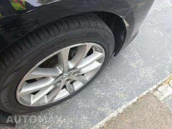 2014 Toyota Avalon XLE Touring - miniatura 26