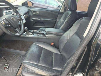 2014 Toyota Avalon XLE Touring - miniatura 6