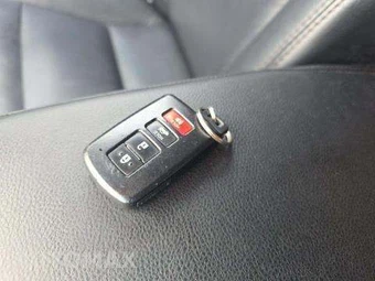 2014 Toyota Avalon XLE Touring - miniatura 8