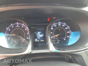 2014 Toyota Avalon XLE Touring - miniatura 6