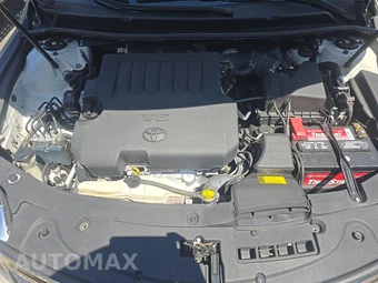 2014 Toyota Avalon XLE Touring – miniatura 15