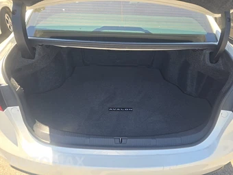 2014 Toyota Avalon XLE Touring – miniatura 16