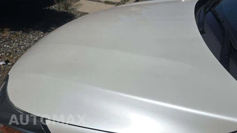 2014 Toyota Avalon XLE Touring – miniatura 19