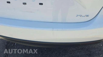 2014 Toyota Avalon XLE Touring – miniatura 21