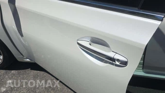 2014 Toyota Avalon XLE Touring – miniatura 24