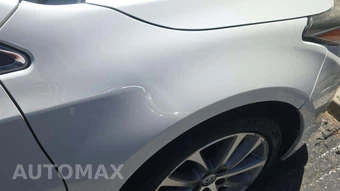 2014 Toyota Avalon XLE Touring – miniatura 25