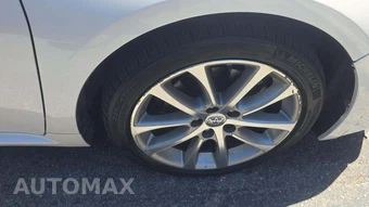 2014 Toyota Avalon XLE Touring – miniatura 26