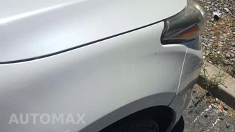2014 Toyota Avalon XLE Touring – miniatura 27
