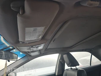 2014 Toyota Camry Hybrid SE Limited Edition - miniatura 17